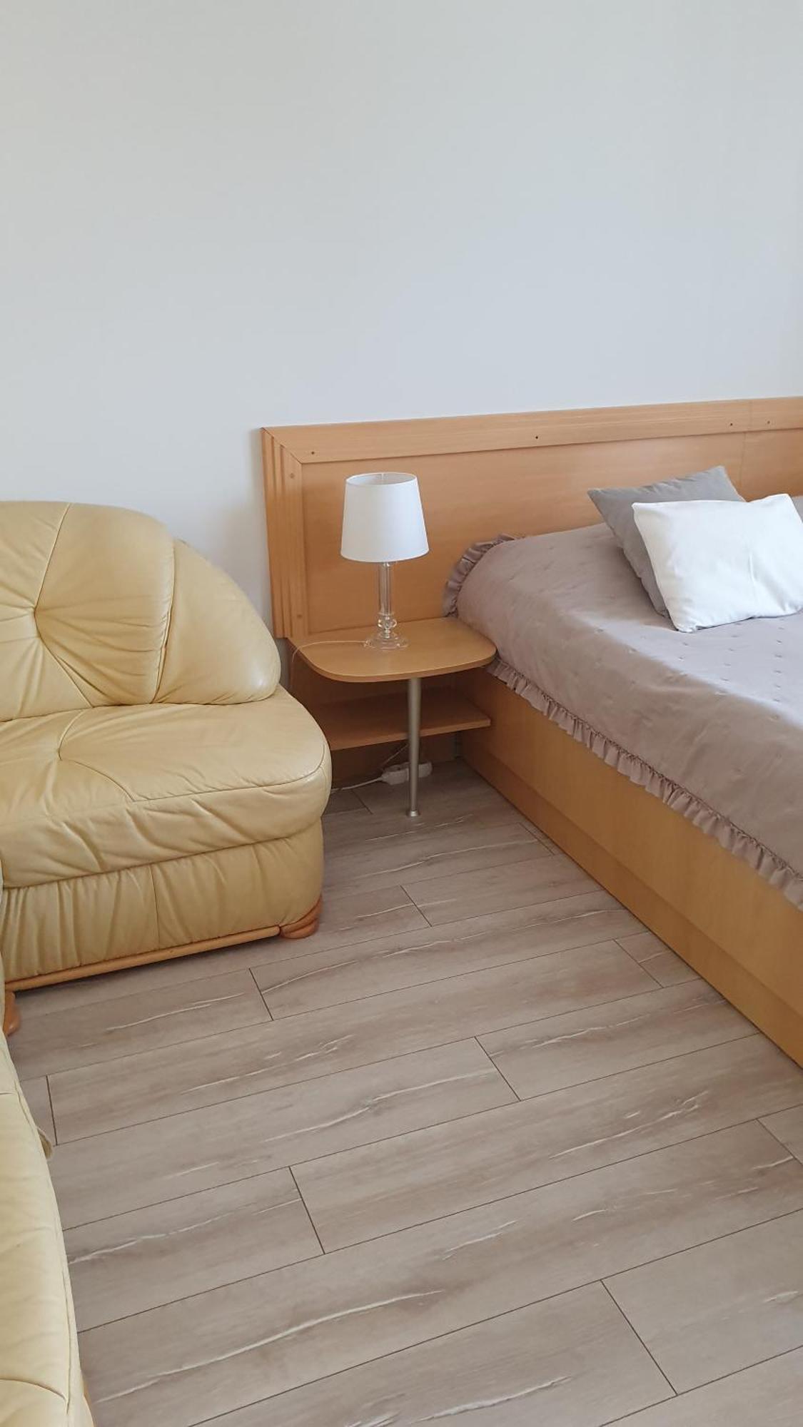 Aliz Apartman Залакарош Экстерьер фото