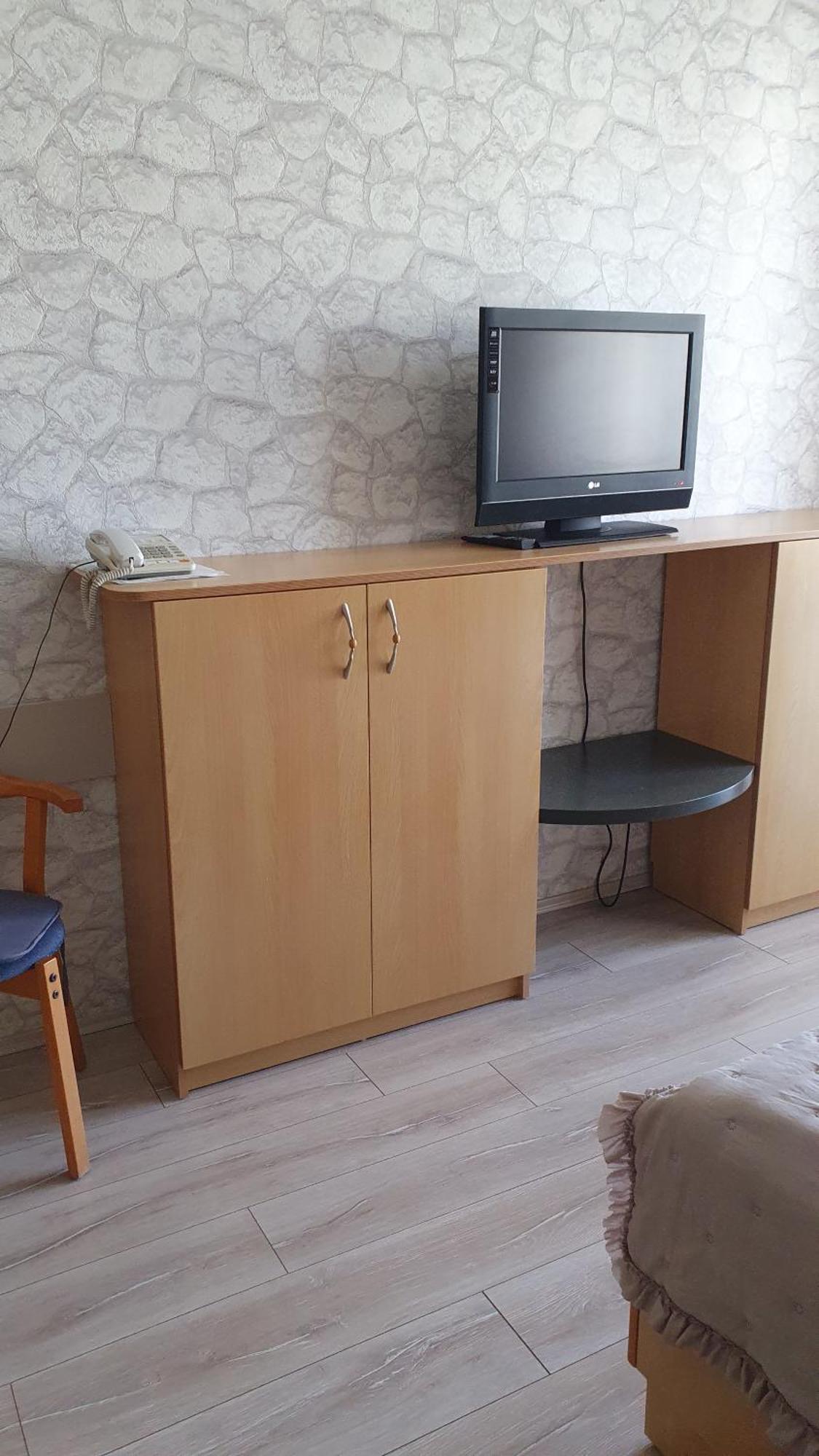 Aliz Apartman Залакарош Экстерьер фото